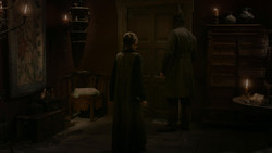 extant_GameOfThrones_1x03-LordSnow_0910