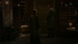 extant_GameOfThrones_1x03-LordSnow_0911