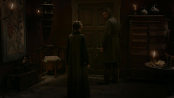 extant_GameOfThrones_1x03-LordSnow_0913