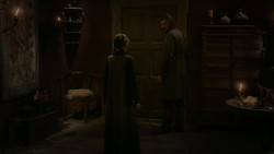 extant_GameOfThrones_1x03-LordSnow_0914
