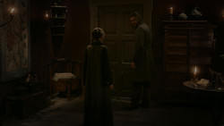 extant_GameOfThrones_1x03-LordSnow_0915