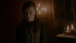 extant_GameOfThrones_1x03-LordSnow_0916