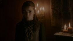 extant_GameOfThrones_1x03-LordSnow_0917