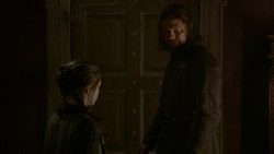 extant_GameOfThrones_1x03-LordSnow_0918