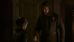 extant_GameOfThrones_1x03-LordSnow_0919