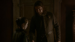 extant_GameOfThrones_1x03-LordSnow_0920