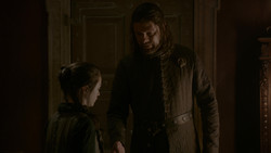 extant_GameOfThrones_1x03-LordSnow_0921