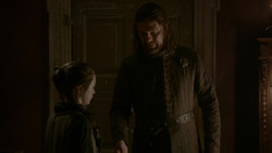 extant_GameOfThrones_1x03-LordSnow_0922
