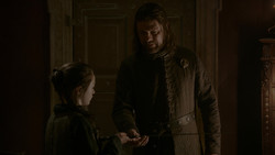 extant_GameOfThrones_1x03-LordSnow_0923