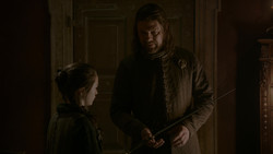 extant_GameOfThrones_1x03-LordSnow_0924