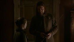 extant_GameOfThrones_1x03-LordSnow_0925