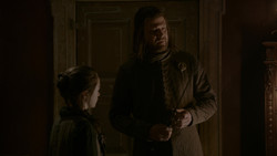 extant_GameOfThrones_1x03-LordSnow_0926
