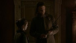 extant_GameOfThrones_1x03-LordSnow_0927