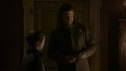 extant_GameOfThrones_1x03-LordSnow_0928
