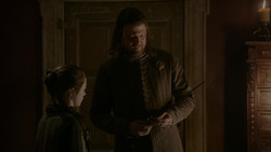 extant_GameOfThrones_1x03-LordSnow_0929