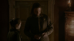 extant_GameOfThrones_1x03-LordSnow_0930