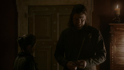 extant_GameOfThrones_1x03-LordSnow_0931