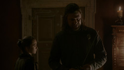 extant_GameOfThrones_1x03-LordSnow_0932