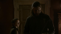 extant_GameOfThrones_1x03-LordSnow_0933
