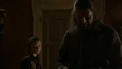 extant_GameOfThrones_1x03-LordSnow_0934