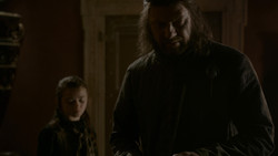 extant_GameOfThrones_1x03-LordSnow_0935