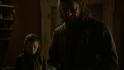 extant_GameOfThrones_1x03-LordSnow_0936