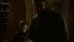 extant_GameOfThrones_1x03-LordSnow_0937