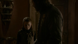 extant_GameOfThrones_1x03-LordSnow_0938