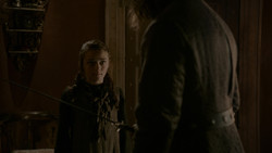 extant_GameOfThrones_1x03-LordSnow_0939