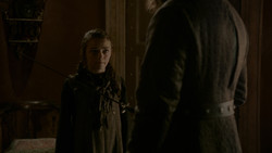 extant_GameOfThrones_1x03-LordSnow_0940