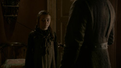 extant_GameOfThrones_1x03-LordSnow_0941