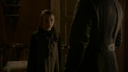 extant_GameOfThrones_1x03-LordSnow_0942