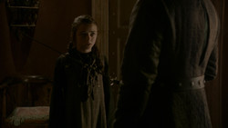 extant_GameOfThrones_1x03-LordSnow_0943