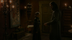 extant_GameOfThrones_1x03-LordSnow_0944