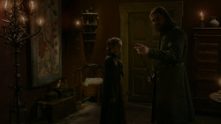 extant_GameOfThrones_1x03-LordSnow_0945