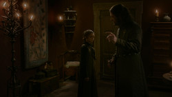 extant_GameOfThrones_1x03-LordSnow_0946