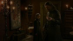 extant_GameOfThrones_1x03-LordSnow_0947