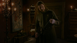 extant_GameOfThrones_1x03-LordSnow_0948