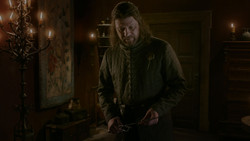 extant_GameOfThrones_1x03-LordSnow_0949