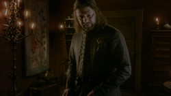 extant_GameOfThrones_1x03-LordSnow_0950