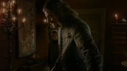 extant_GameOfThrones_1x03-LordSnow_0951