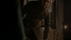 extant_GameOfThrones_1x03-LordSnow_0952