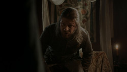 extant_GameOfThrones_1x03-LordSnow_0953