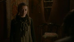 extant_GameOfThrones_1x03-LordSnow_0954