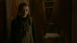 extant_GameOfThrones_1x03-LordSnow_0955