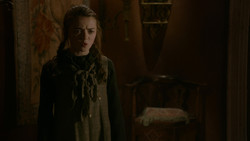 extant_GameOfThrones_1x03-LordSnow_0956