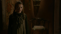 extant_GameOfThrones_1x03-LordSnow_0957