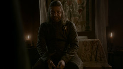 extant_GameOfThrones_1x03-LordSnow_0958