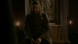 extant_GameOfThrones_1x03-LordSnow_0959