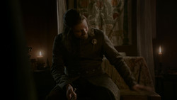 extant_GameOfThrones_1x03-LordSnow_0960